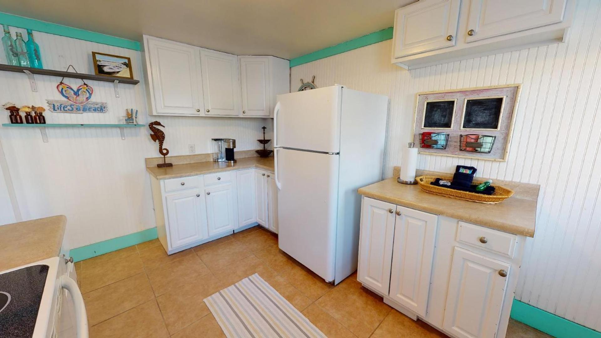 1201 Lovell Avenue By Tybee Beach Vacation Rentals Tybee Island Exteriör bild