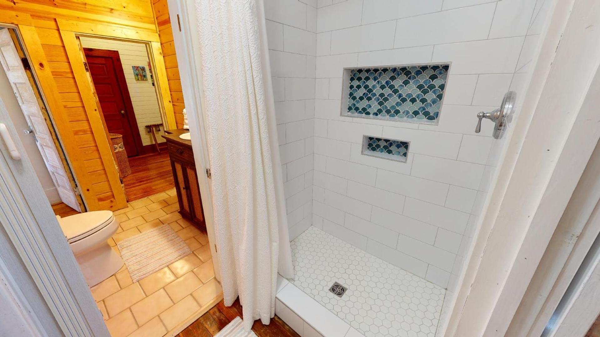 1201 Lovell Avenue By Tybee Beach Vacation Rentals Tybee Island Exteriör bild