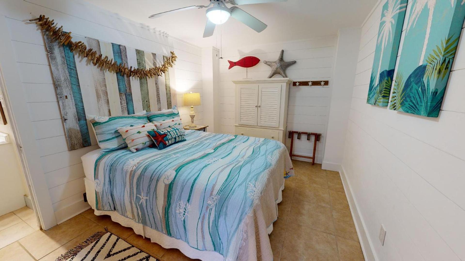 1201 Lovell Avenue By Tybee Beach Vacation Rentals Tybee Island Exteriör bild