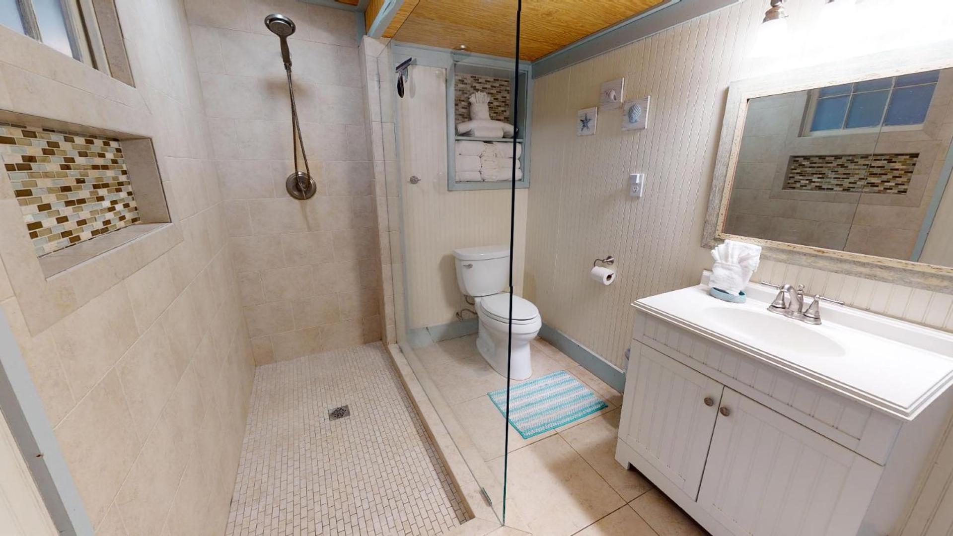 1201 Lovell Avenue By Tybee Beach Vacation Rentals Tybee Island Exteriör bild
